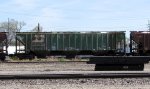 BN 471636